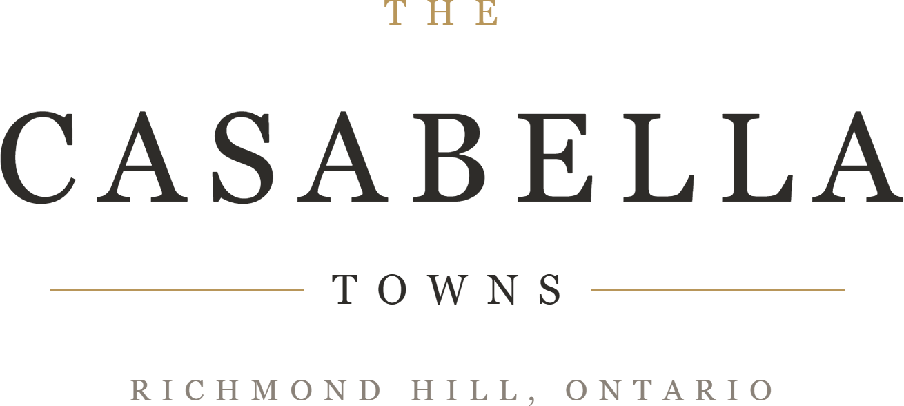 Casabella Towns