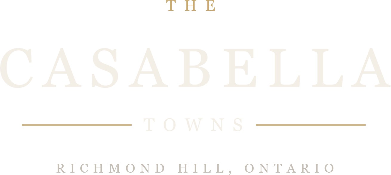 Casabella Towns